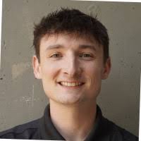 30+ "Maxon" profiles