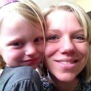 Kaye Bishop (kyisha17)