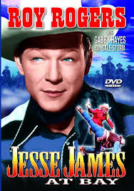 Texas Troubleshooters