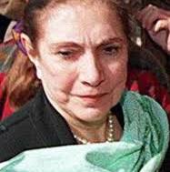nusrat bhutto history from www.nytimes.com