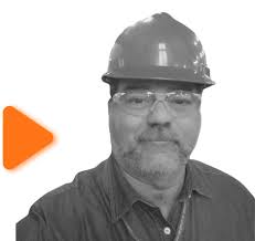 INSCREVA-SE] MBA em Lean Seis Sigma e Excelência Operacional