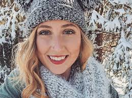 Fundraiser for John Winstead by Valoree Murray : James River Warning  Memorial for Lauren Winstead