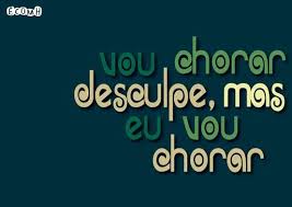 A camisa por baixo do paletó era azul bem claro e a gravata tinha um tom mais fechado e sério. Pin Em Cante Sing It