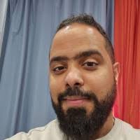 100+ "Amgad -sb" profiles