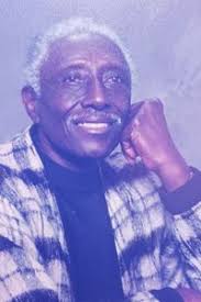 Maceo Gibbs Obituary in New Bern at Oscar's Mortuary, Inc.