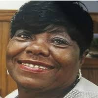 Sonya Upshaw's Instagram, Twitter & Facebook