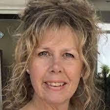 Bernice Tully's Instagram, Twitter & Facebook