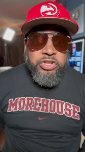 THIS IS THE MOST UNSMART THING IVE HEARD!! 👀🤦🏽‍♂️