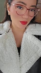 Dylan Leyva's Instagram, Twitter & Facebook