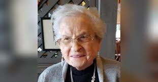 Martha Ann (Hutson) Michael Obituary