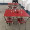 Buy authentic modern wooden chairs and place them on the kitchen and dining table to make your guests and yourself more comfortable. Https Encrypted Tbn0 Gstatic Com Images Q Tbn And9gcrhqz8vzmnqqnjgchpv8e1maubsfmqjcx049wav8bitkhco1onp Usqp Cau