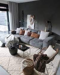Cozy Home Decor Living Room Decoration Ideas Modern Interior Design Modern Home Decor Homedecor Living Room Designs Living Room Color Living Room Interior