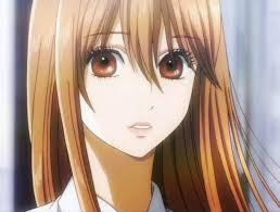 Hair blonde woman beautiful brown hair body girl bikini. Beauty Contest R8 Most Beautiful Brown Hair Anime Girl Anime Madchen Fanpop