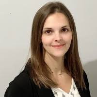 70+ perfiles de «Sarah Burroughs»