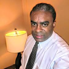 MAROLYN QUARLES Obituary (2018)