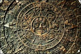 From spanish azteca, from classical nahuatl aztēcah, plural of aztēcatl (inhabitant of aztlan). The Sun Never Sets On Oppression And Dominance Or Why You Re More Aztec Than You Think