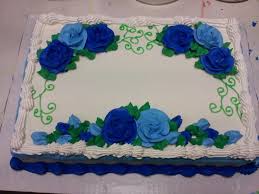 Stores over the past month. 73 Costco Cakes Ideas Costco Cake Cake Decorating Sheet Cake