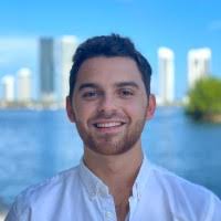 9 "Pederzoli" profiles