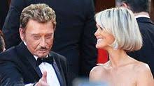 Afbeeldingsresultaat voor johnny hallyday
