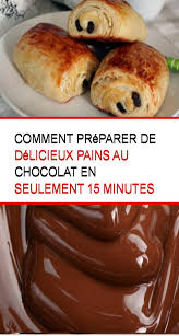 Pin On Recettes