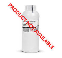 Synthetic Nicotine - Tobacco Free Nicotine - CHEMNOVATIC