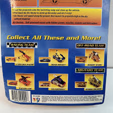 Image result for Blue 1997 Vector