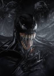 Jun 29, 2021 · студия warner bros. Kartina Geekland Venom Venom Fan Art 40h60sm Vn 09 036 Kupit Internet Magazin 380 93 891 83 90 Life Operativnaya Dostavka Garantiya Kachestva Luchshaya Cena Venom Poster Venom Marvel Marvel Venom Venom Kartina Venom Poster