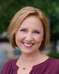 2025 Bridge Conference