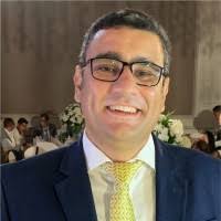 Ayman Mostafa Email & Phone Number