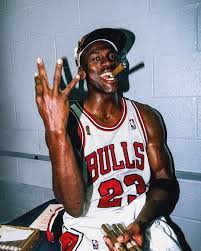 We did not find results for: Pin By Christin Schreckenberg On Basket Michael Jordan Photos Michael Jordan Pictures Michael Jordan Basketball