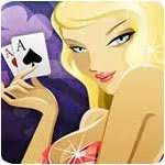 Over 70 new and classic card games to learn, practice and master! Card Game Downloads Play 36 Free Card Games