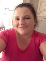 Two of our new Officers in the Epilepsy Support of Davidson County Kassie  Ramsey and Brandy Wilson. Let's welcome them- Toney Kincaid President and  CEO Epilepsy Association of NC