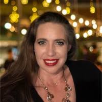 Elizabeth (Libby) Milner