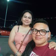 2022 Champs Chris Chiozza & Nemanja Bjelica received their championship  rings during a surprise appearance at Warriors Basketball Academy