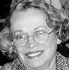 Carolyn Ponder Obituary (2017)