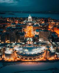 Madison Wi On Pinterest In 2020 Uw Madison Madison Wisconsin Exploring Wisconsin