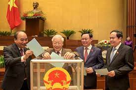 Chủ tịch nước là người đứng đầu nhà nước, đại diện cho nhà nước trong các hoạt động đối nội cũng như đối ngoại. Ce7ioyxakp3n6m