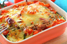 Epingle Sur Recettes