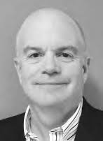 Ottawa Jewish Bulletin