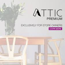 15,280 likes · 6 talking about this · 67 were here. Vintage And Modern Furniture From Stores In Philadelphia Attic