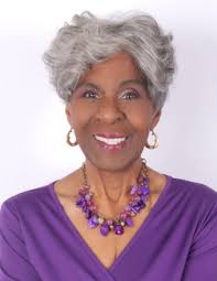 Obituary information for Brenda Jackson