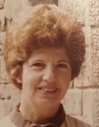 Most Recent Obituaries