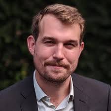 LINK Houston Welcomes New Director of Policy and Planning