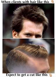 Check spelling or type a new query. 24 Memes That Are Way Too Real For Every Barber