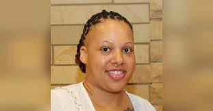 Angela Erneshae Miles Obituary