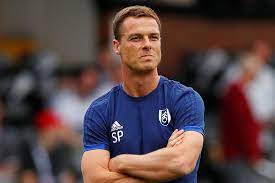 Fulham's bid for premier league survival suffered a major blow as raphinha sealed. Parker Replaces Ranieri At Fulham