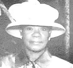 10172024 OBITUARIES by tribune242