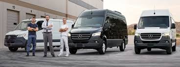 When all seats are stored and the room inside your van has freed up, passengers will enjoy much. How Many People Can Fit In The 2019 Mercedes Benz Sprinter Passenger Van Mercedes Benz Of Salem