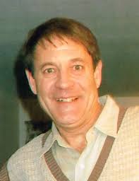 Timothy M. Hoffmann, obituary