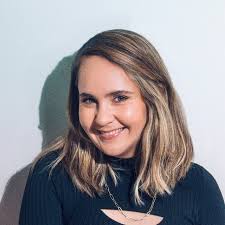 Jamie House (@jamie_house) • Instagram photos and videos